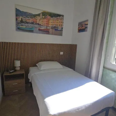 Locanda Villa Moderna-2